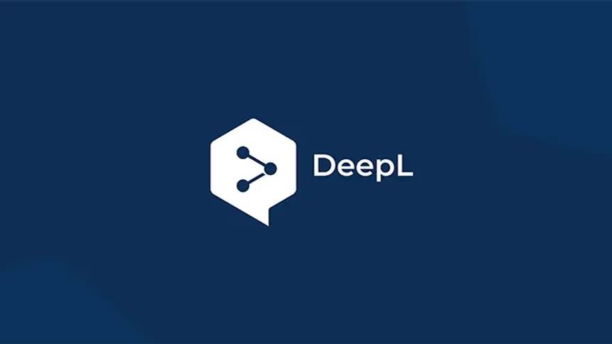 DeepL Pro, Türkiye'de Erişime Açıldı