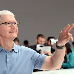 Apple Vision Pro'nun Satış Adetleri Açıklandı