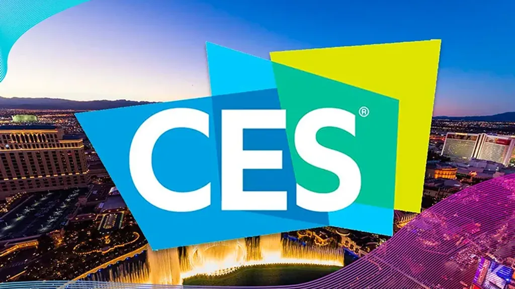 ces 2024