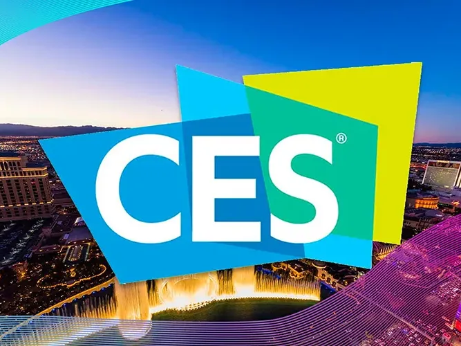 ces 2024