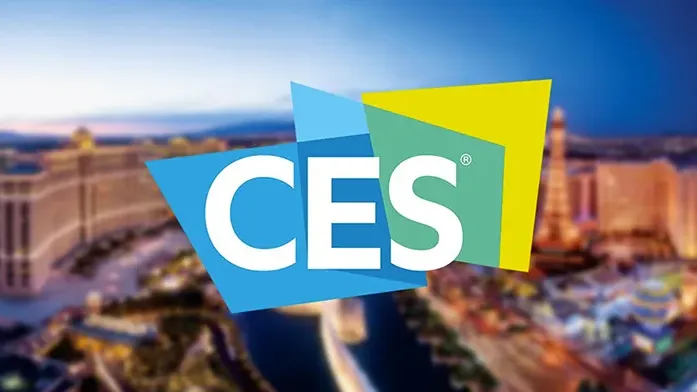 CES 2024 Fuarına Hangi Türk Teknoloji Girişimleri Katılacak?