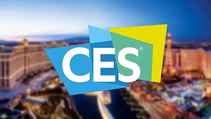 CES 2024 Fuarına Hangi Türk Teknoloji Girişimleri Katılacak?