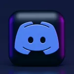 Twitch'ten Sonra Discord'da Birçok Personelini İşten Çıkaracağını Duyurdu