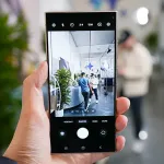 Samsung, Instagram ve Snapchat'le İşbirliği Yapacak