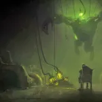 Netflix, Arcane'in Heyecanla Beklenen 2. Sezonu'nun Yeni Fragmanını Yayınladı