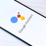 Google Asistan'ın Çoğu Özellikleri Kaldırılıyor