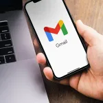 Gmail Kullanıcılarının Sonunda Diyeceği ''Tümünü Seç'' Özelliği Geldi