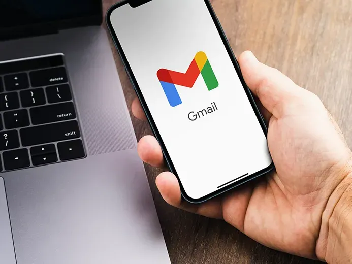 Gmail Kullanıcılarının Sonunda Diyeceği ''Tümünü Seç'' Özelliği Geldi