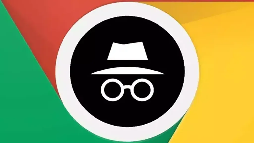 Google, Ödediği Cezadan Sonra Gizlilik Sekmesi Tanımını Değiştirdi