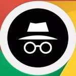 Google, Ödediği Cezadan Sonra Gizlilik Sekmesi Tanımını Değiştirdi