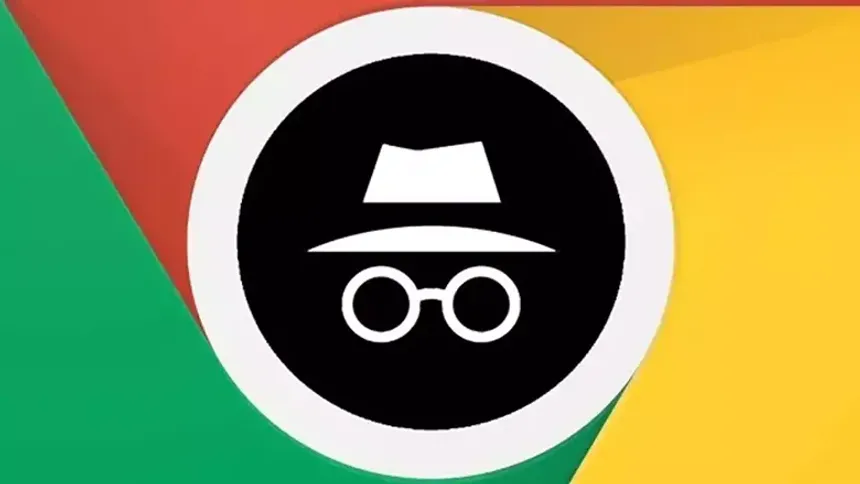 Google, Ödediği Cezadan Sonra Gizlilik Sekmesi Tanımını Değiştirdi