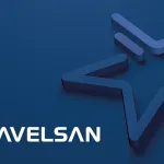 Yerli Yapay Zeka MAIN'in Lansmanı 1 Şubat'ta Yapılacak