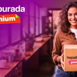 HepsiBurada Premium Üyelik Paketine Yüzde 50 Zam Geldi