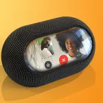 Bu Yıl Çıkacak Olan Apple’ın Dokunmatik Ekranlı HomePod’u Hakkında Bilmeniz Gereken Her Şey