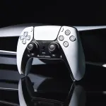 PlayStation 5 DualSense V2 Modelinin Özellikleri ve Fiyatı Ortaya Çıktı
