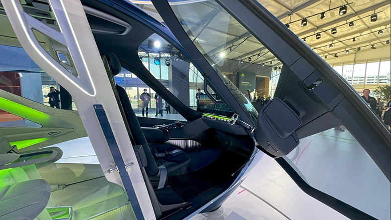 hyundai ucan taksi