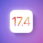 Apple, iOS 17.4 Beta Sürümünü Yayınladı: App Store Dışı Uygulamalar İndirilebilecek