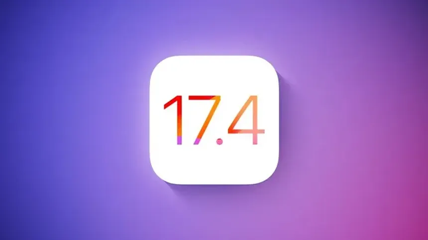 Apple, iOS 17.4 Beta Sürümünü Yayınladı: App Store Dışı Uygulamalar İndirilebilecek