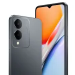 Vivo, Orta Segment Telefon Arayanları Sevindirecek ''G2'' Modelini Tanıttı