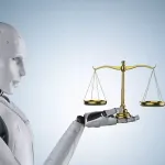 Avukat Masrafına Son Verecek AI Lawyer Nedir?