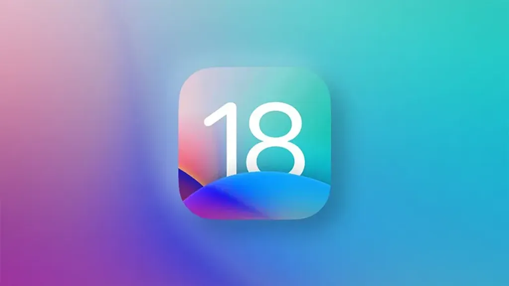 Mark Gurman Açıkladı: iPhone Tarihinin En Büyük Güncellemesi iOS 18'le Gelecek!