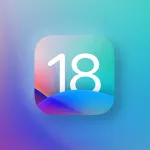 Mark Gurman Açıkladı: iPhone Tarihinin En Büyük Güncellemesi iOS 18'le Gelecek!