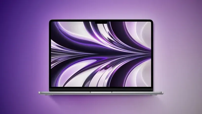 Mark Gurman Açıkladı: Yeni iPad ve Mac'ler Mart'ta Tanıtılabilir