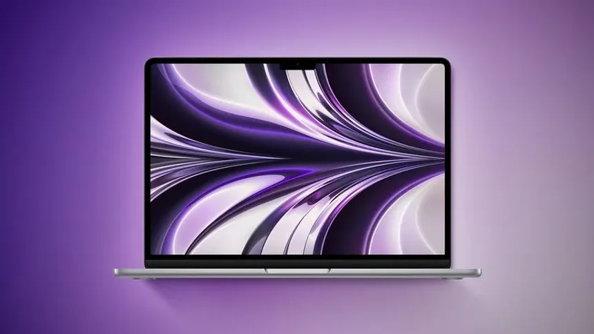 Mark Gurman Açıkladı: Yeni iPad ve Mac'ler Mart'ta Tanıtılabilir