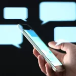 iPhone’unuzda Toplu Olarak Mesaj Silmenin Yolu