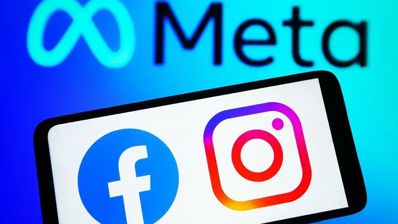 AB'deki Sosyal Medya Kullanıcıları Meta Hesapları Arasındaki Bağlantıyı Kesebilecek