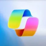 Microsoft Copilot'a Ücretli Abonelik Gelebilir
