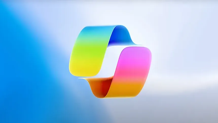 Microsoft Copilot'a Ücretli Abonelik Gelebilir
