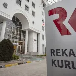 Rekabet Kurumu, Çiçeksepeti Hakkında Soruşturma Başlattı