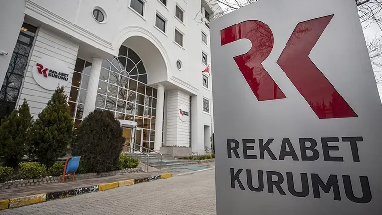 Rekabet Kurumu, Çiçeksepeti Hakkında Soruşturma Başlattı