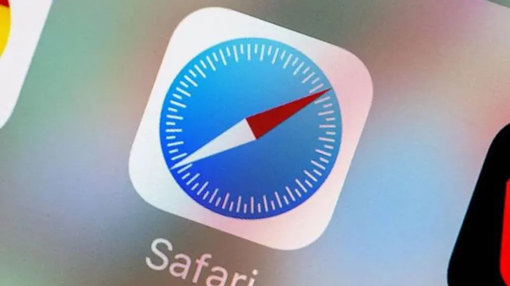 Nasıl Yapılır: iPhone’unuzda Safari’yi Daha Verimli Kullanmanın 15 Harika Yolu