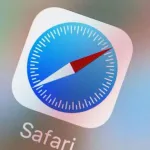 Nasıl Yapılır: iPhone’unuzda Safari’yi Daha Verimli Kullanmanın 15 Harika Yolu
