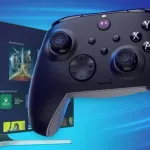 Samsung, Gaming Hub Kontrolcüsü ve Partnerlik Programını Duyurdu