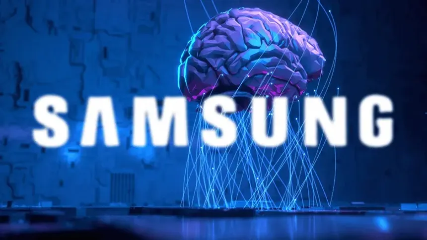 Samsung'un Yeni Yapay Zekası Galaxy AI İleride Ücretli Olabilir