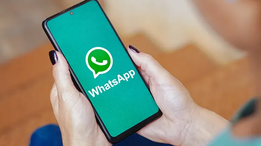 Android Kullanıcılarının WhatsApp Yedekleri Google Drive Alanını Kullanacak