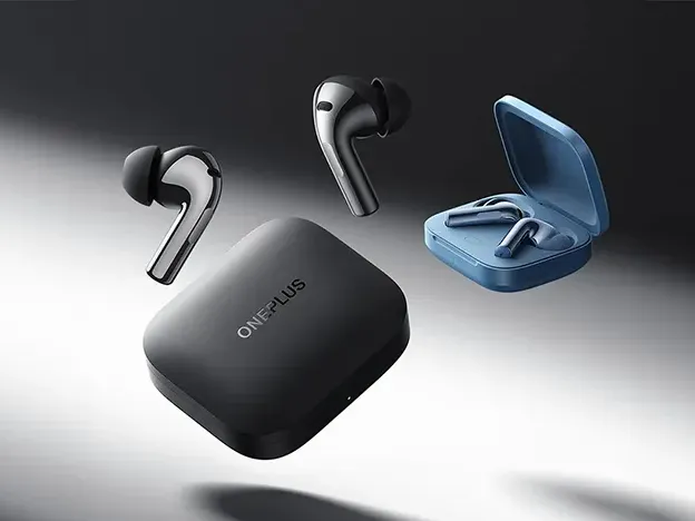 OnePlus Buds 3 Tanıtıldı