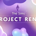 The Sims 5 Project Rene: Sims Dünyasında Yeni Bir Çağ Başlıyor