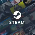 Steam, Windows 7, 8 ve 8.1 İçin Desteği Kesti