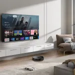 TCL Electronics, Türkiye'ye Resmen Giriş Yaptı