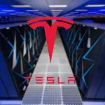 Tesla, Dojo Süper Bilgisayar Projesi İçin 500 Milyon Dolar Harcayacak
