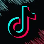 TikTok, Yatay Videolarla Resmen YouTube Oluyor!