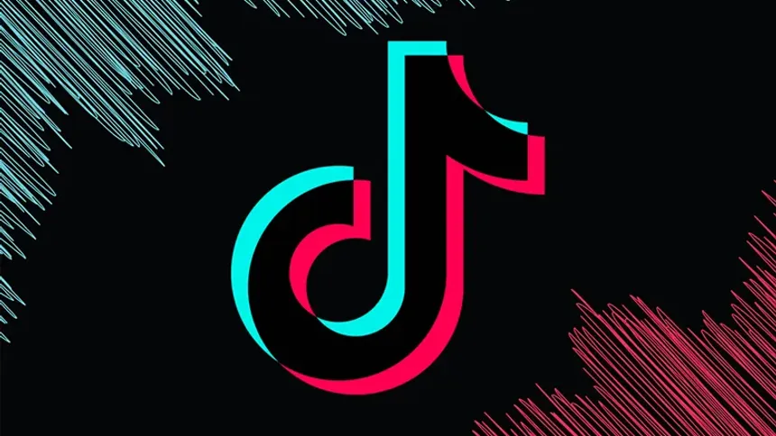 TikTok, Yatay Videolarla Resmen YouTube Oluyor!