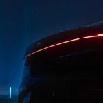 Togg, CES 2024’te Sedan Modelini Tanıtacak Mı?