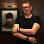 Astrofizikçi Dr. Umut Yıldız, NASA'dan Ayrıldığını Açıkladı: Türkiye'ye Dönüyor!