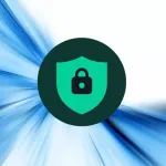 WhatsApp "Passkey" Özelliğini Android'den Sonra iOS'a da Getiriyor!