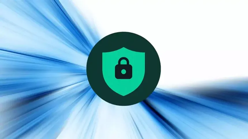 WhatsApp "Passkey" Özelliğini Android'den Sonra iOS'a da Getiriyor!